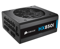 Corsair HX850i 850W 80 Plus Platinum - 204389 - zdjęcie 5